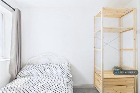Room 2