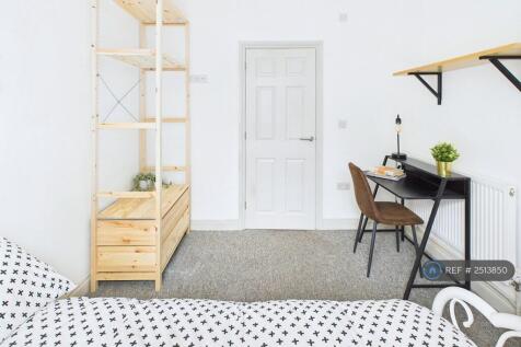 Room 2