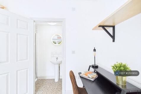 Room 2