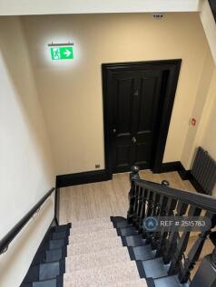Entrance 2