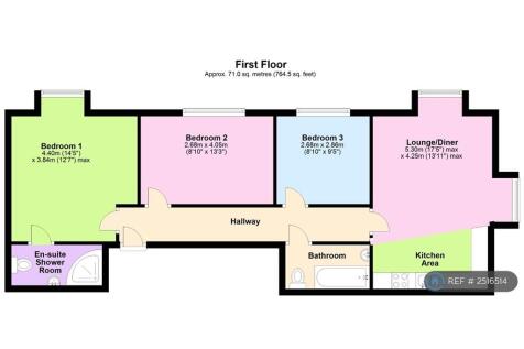 Property Image 12