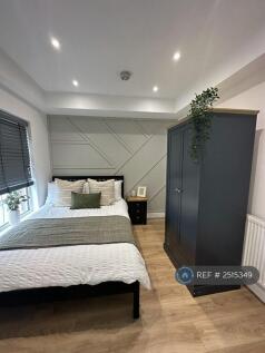 Room 3