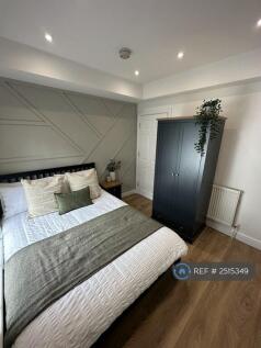 Room 3