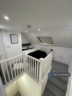 Room 4