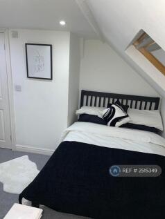 Room 4