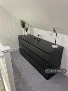 Room 4
