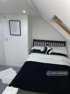 Room 4