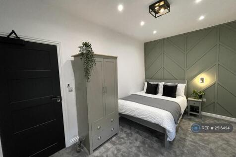Studio Room 4