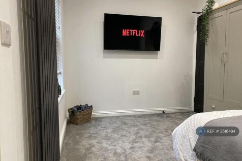 Studio Room 4