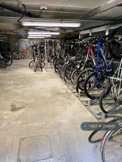 Bike Store