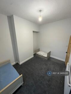 Front Bedroom