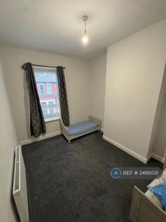 Front Bedroom