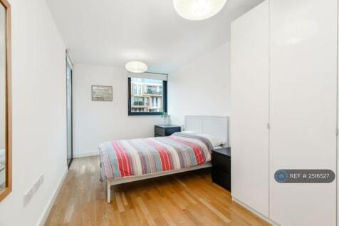 Available Bedroom