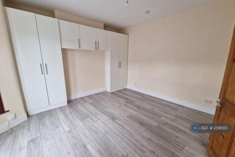 Gf Reception Room 2