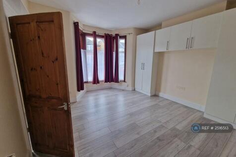 Gf Reception Room 2