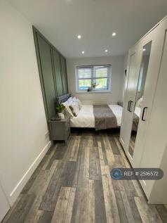 Room 1