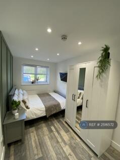 Room 1