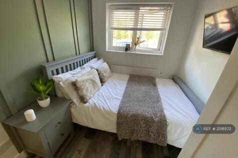 Room 1