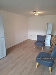 Lounge / Diner  Annex 