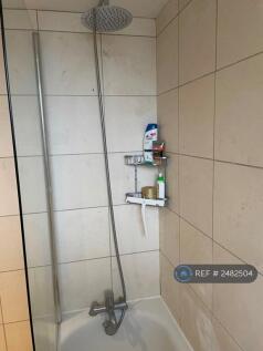 Bath/Shower