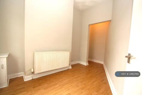 Dining/Bed 3