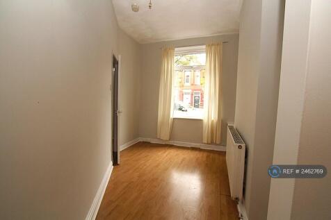 Dining/Bed 3