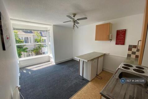 Lounge / Kitchen / Diner