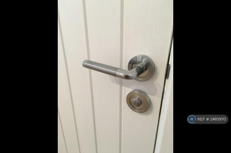 Quality Fittings