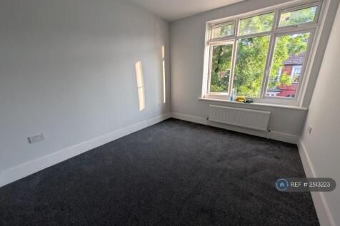 Double Bedroom 2