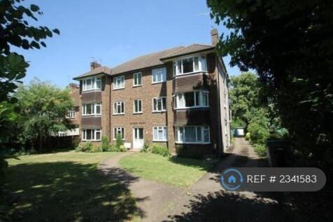 Dunbar Court