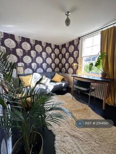 Office/Bedroom 3