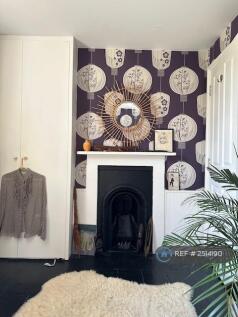 Office/Bedroom 3