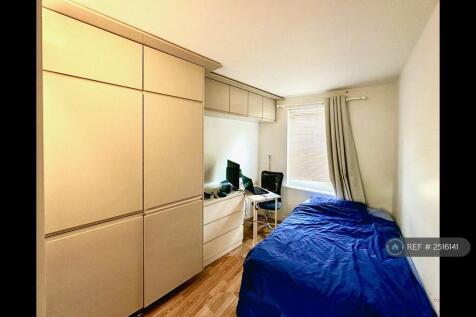 Bedroom 5 -2