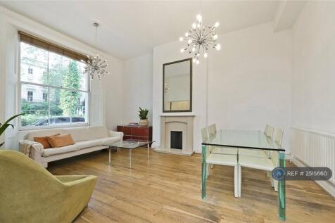 Living &amp; Dining 