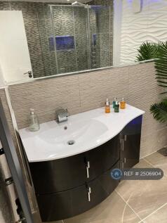 Bathroom Main