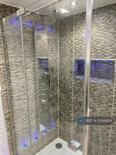 Bathroom Main