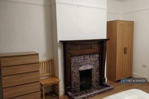 Ground Floor Front Room