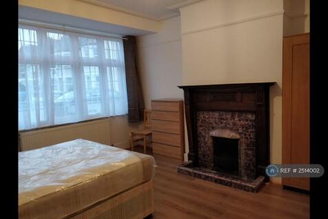 Ground Floor Front Room