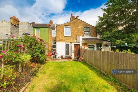 Property Image 25