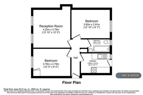 Property Image 6