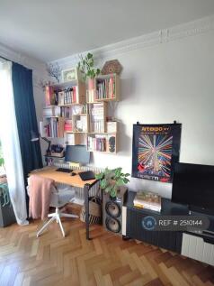 Home Office