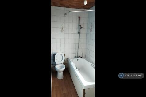 Bath Room