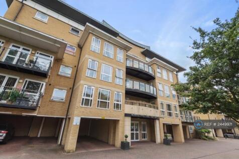 Property Image 5