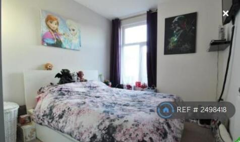 Bed 3