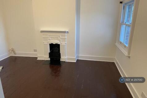 Double Bedroom 2