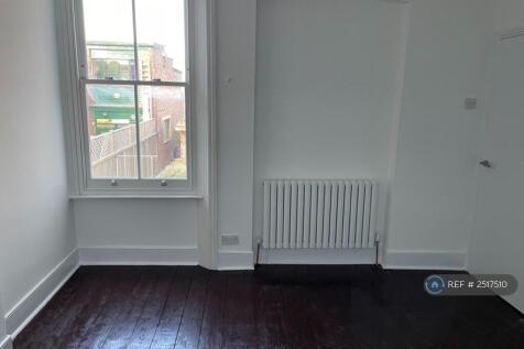 Double Bedroom 3 