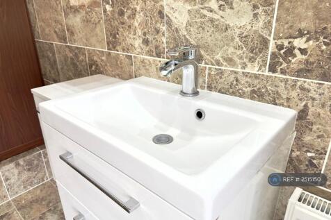 Master En-Suite 