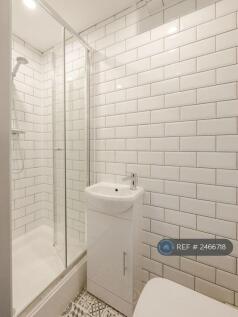 Ensuite 2