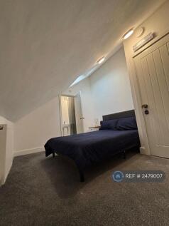 Room 5