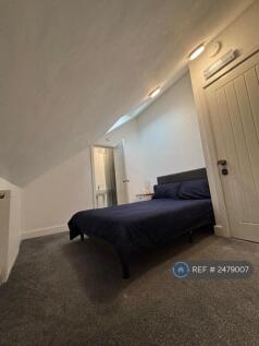 Room 4